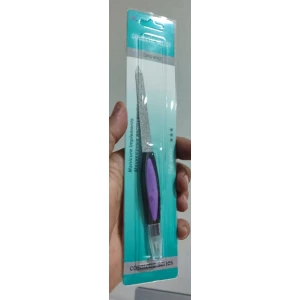 Изображение товара -  Пилочка РВ-2-16 на листі 16см, уп.-12шт.