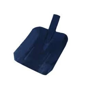 Изображение товара -  Лопата совкова (рейкова сталь) Авангард