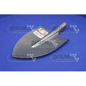 Изображение товара -  Лопата штикова Werk WS-003