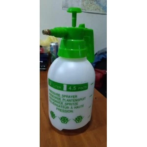 Изображение товара -  Пляшка 1 л. уп 100 шт.