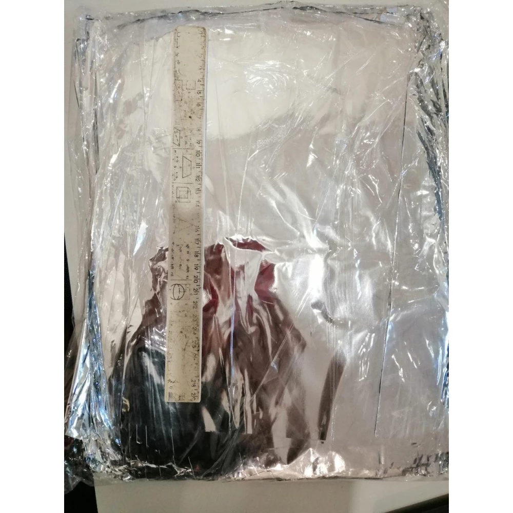 Термопакет 13*25 см. уп.100 шт.