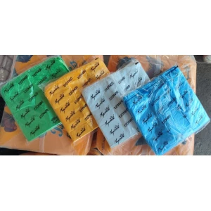 Изображение товара -  Майка 22*40 Кустів 80 шт.