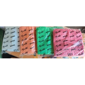 Изображение товара -  Майка 24*42 Кустів 200 шт. ПОЛЬША