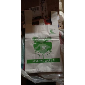 Изображение товара -  Хомут  нейлоновий 5*450  чорний уп. 100 шт. Haisser