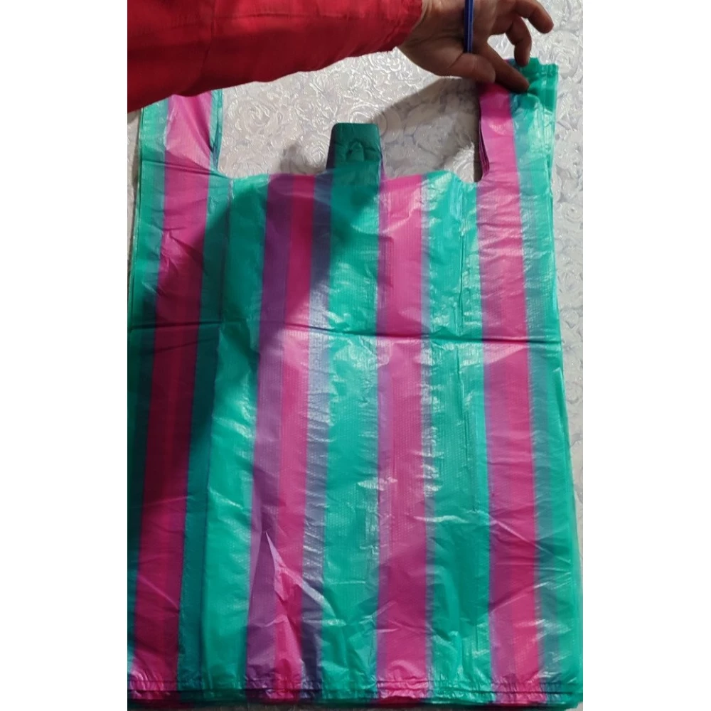 Майка Кодак Смуга No2 Комсерв (міш = 100000 шт.) уп = 100 шт.