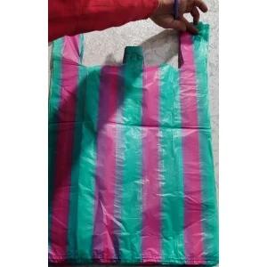 Изображение товара -  Майка Кодак Смуга No2 Комсерв (міш = 100000 шт.) уп = 100 шт.