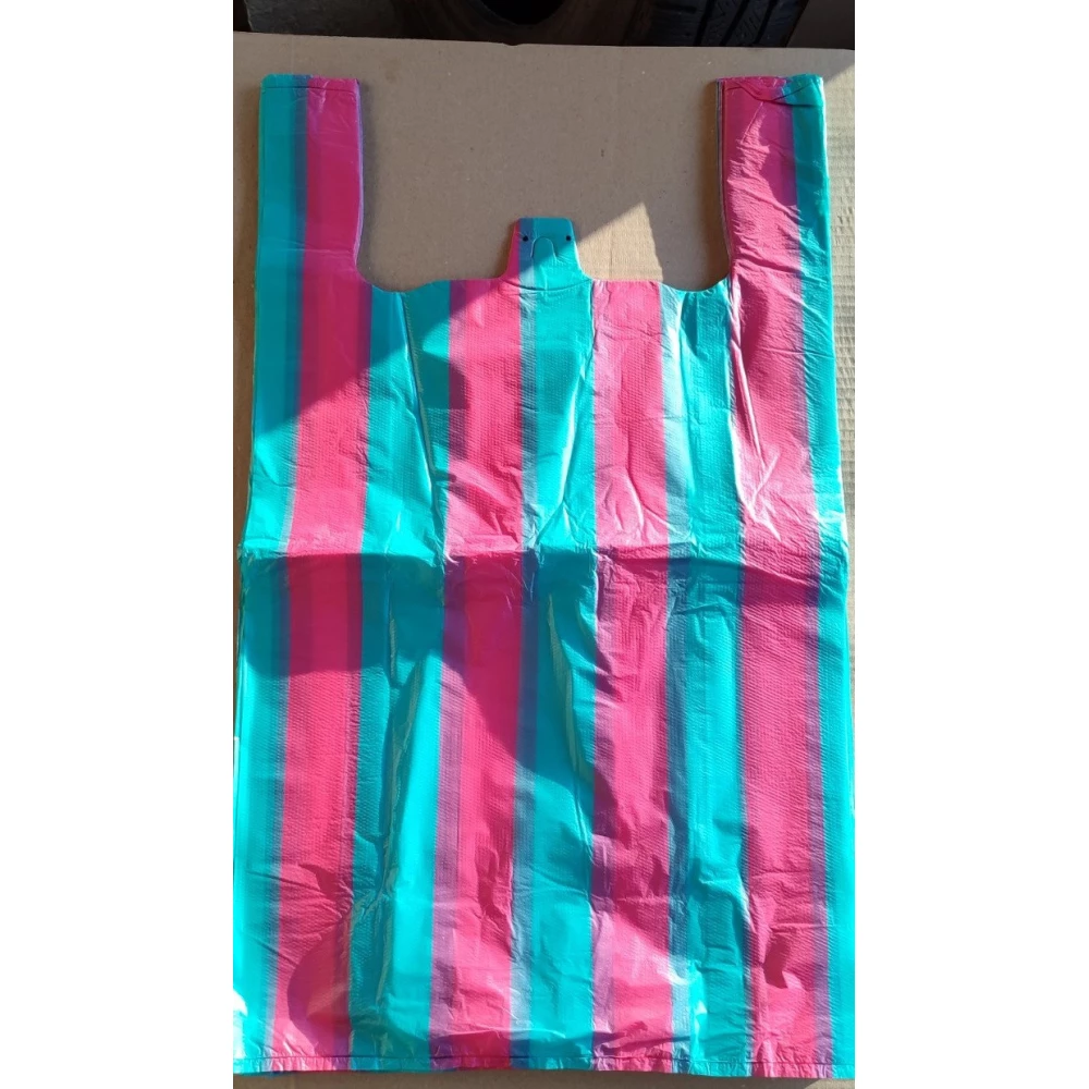 Майка Кодак Смуга No3 Комсерв (міш = 100000 шт.) уп = 100 шт.