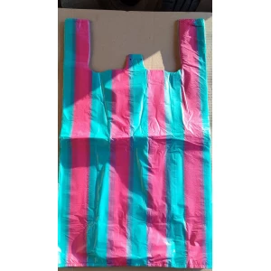 Изображение товара - Майка Кодак Смуга No3 Комсерв (міш = 100000 шт.) уп = 100 шт.