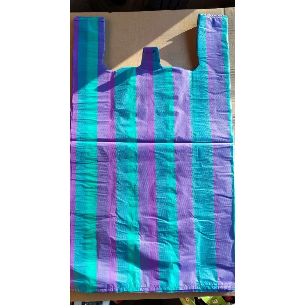 Майка Кодак Смуга No3 Комсерв (міш = 100000 шт.) уп = 100 шт.