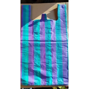 Изображение товара -  Майка Кодак Смуга No3 Комсерв (міш = 100000 шт.) уп = 100 шт.