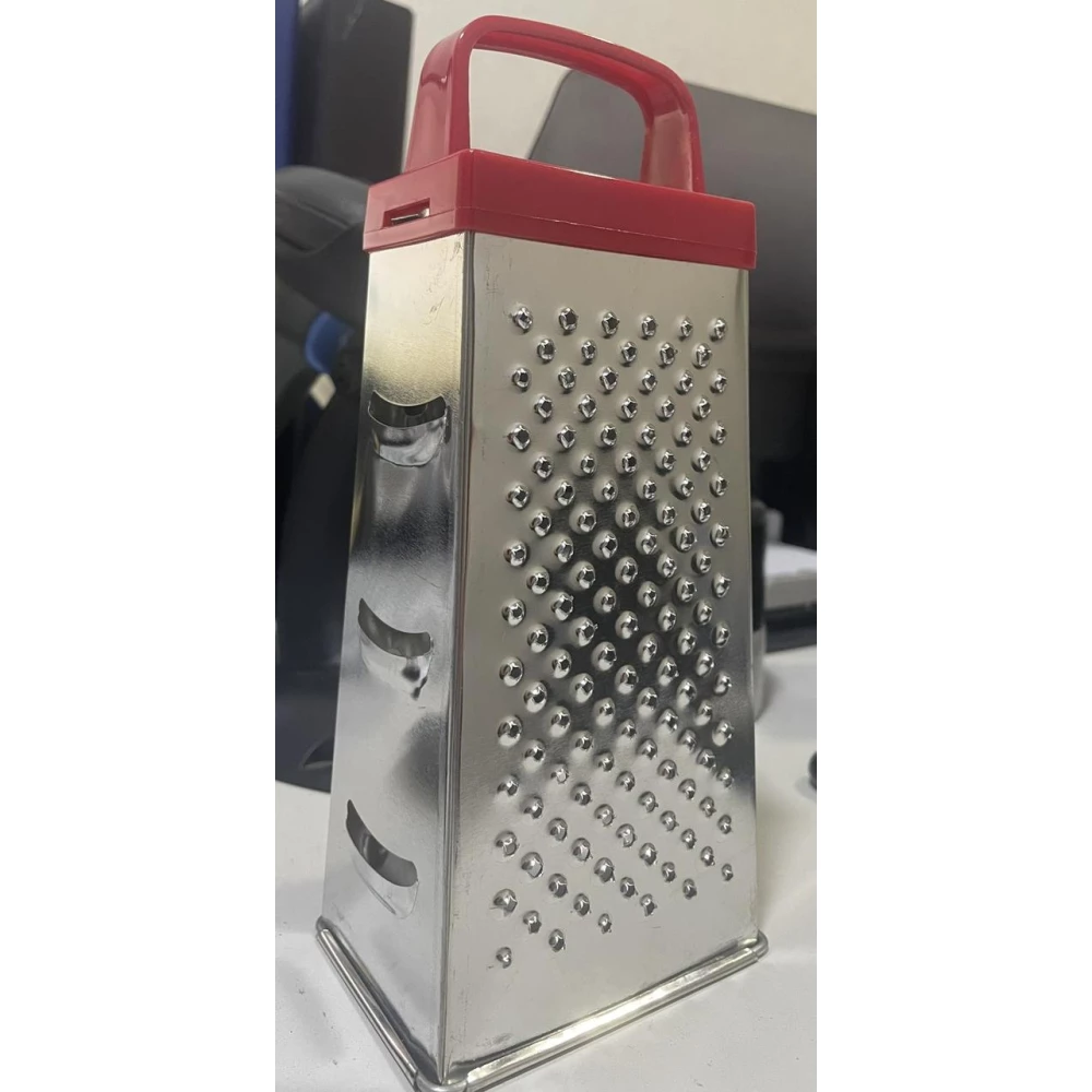 Майка Рулон Караван 22*45 (200шт) ящ.30 шт.