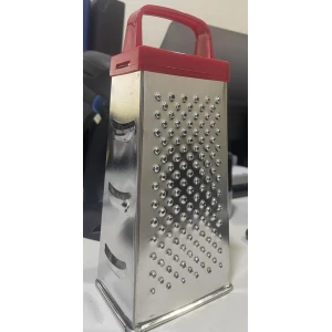 Изображение товара -  Майка Рулон Караван 22*45 (200шт) ящ.30 шт.