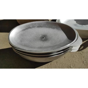 Изображение товара -  Утятниця 4л. “Prolis“