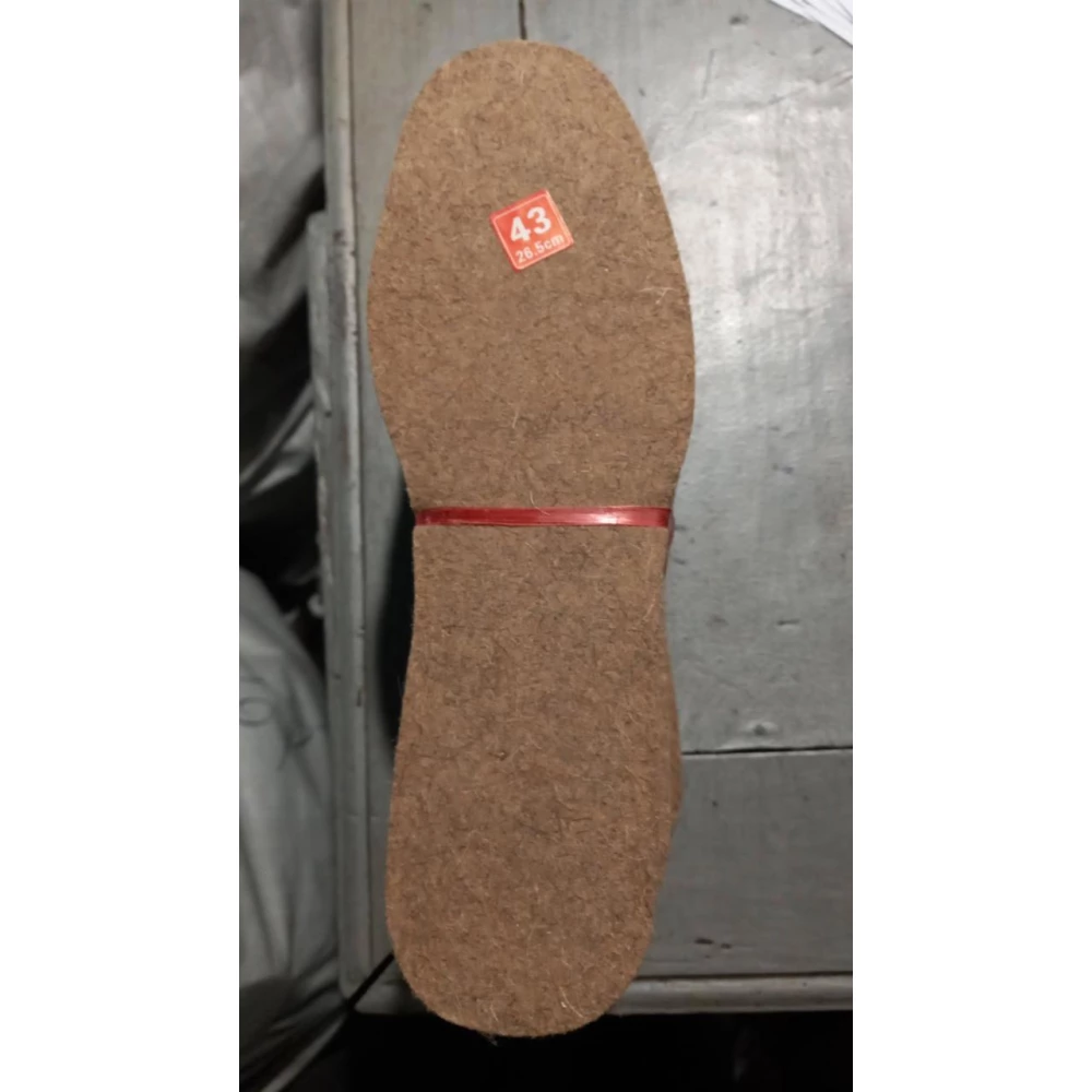 МАНІПУЛЯТОР МИША КОМП“ЮТЕРНА БЕЗПРОВІДНА  - M-342WД (GRUNHELM)