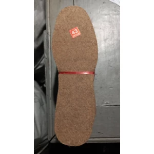 Изображение товара -  МАНІПУЛЯТОР МИША КОМП“ЮТЕРНА БЕЗПРОВІДНА  - M-342WД (GRUNHELM)