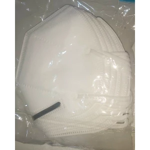 Изображение товара -  Портативна колонка Grunhelm GW 102R червона