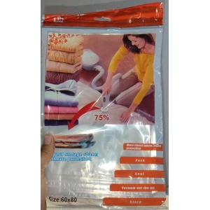 Изображение товара -  Прищіпка для білизни (20 шт.) ЕКОНОМ