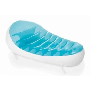 Изображение товара -  Матрац 193*124см. пелюстка, підсклянник SPTOYS