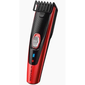 Изображение товара - Машинка для стриження GRUNHELM GHC528