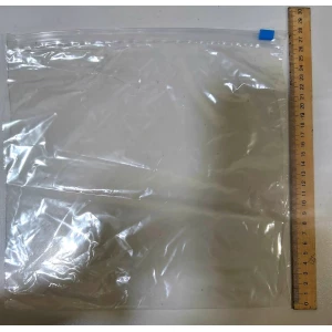 Изображение товара - Батарейка Етрона Mega Power AA-LR-P4 Alkaline 4 шт.