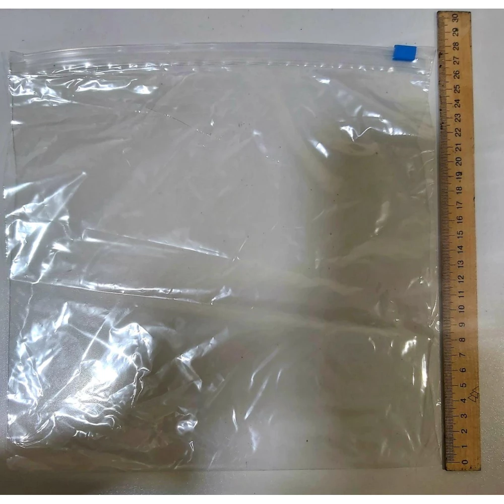 Кришка Скло “Gusto“, 18“