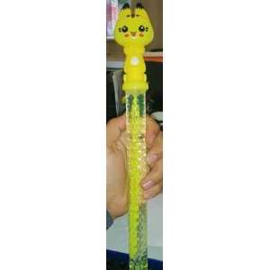 Изображение товара -  Мильні пузирі 2802/2819 Котя