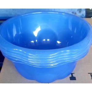 Изображение товара -  Миска 2,8л. харчова,