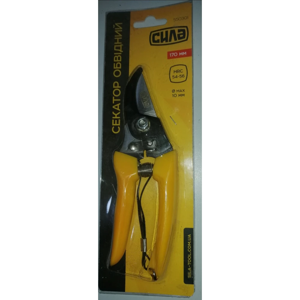 LED лампа LEBRON L-A65, 15W, Е27,4100K, 1350Lm