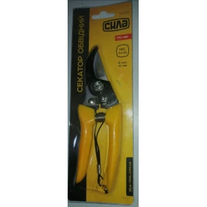 Изображение товара -  LED лампа LEBRON L-A65, 15W, Е27,4100K, 1350Lm