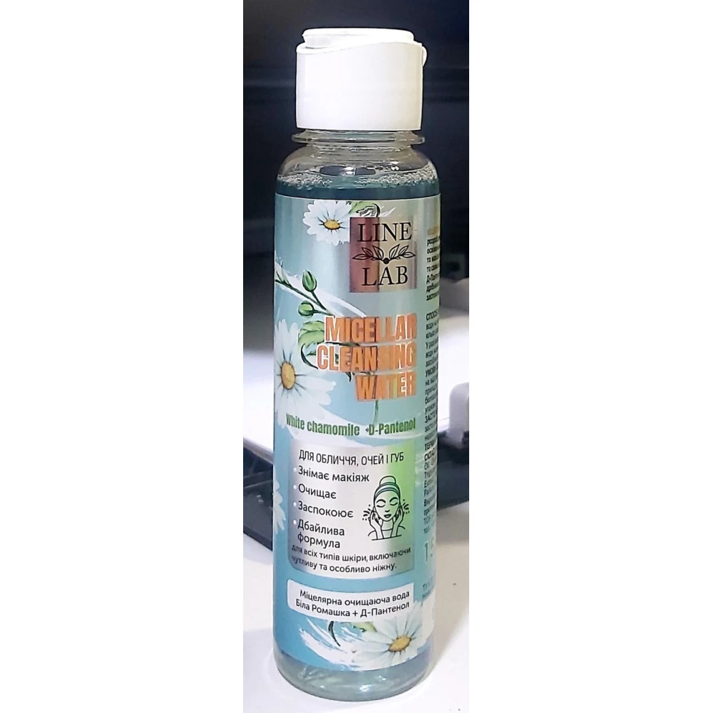 Мішок цукровий 55*105 (100шт.)