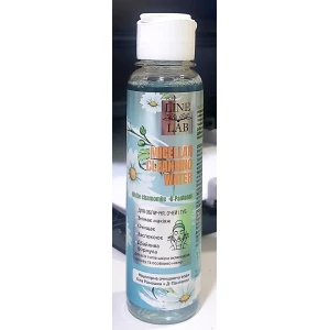 Изображение товара -  Мішок цукровий 55*105 (100шт.)