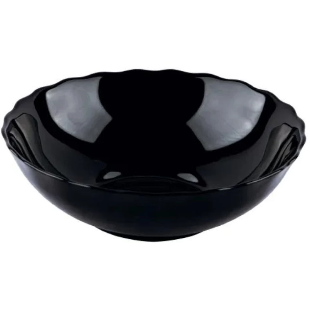 Салатник Black Wave Vittora 250 мм