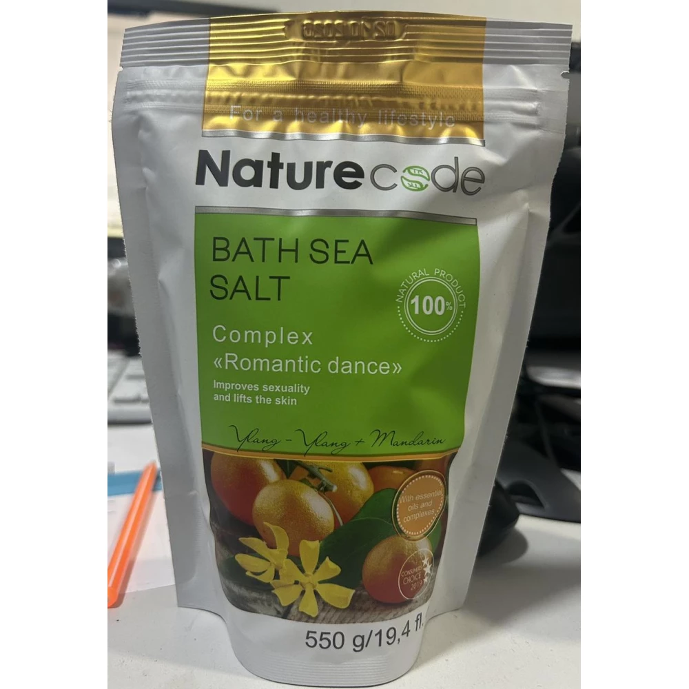 Плед рельєфний 155х200см  (WERK)