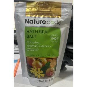 Изображение товара -  Плед рельєфний 155х200см  (WERK)