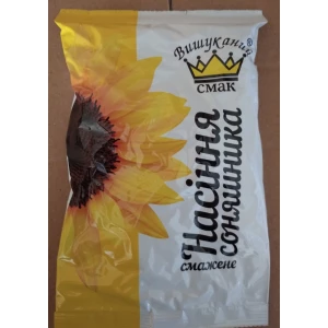 Изображение товара -  Хомут червячний нерж. APRO HCN-03. W2 8-12 (50 шт.)