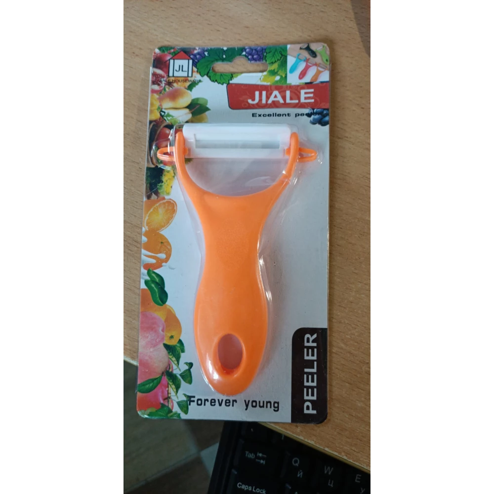 Правило-трапеція (посилене) з ребром жорсткості шир. 91мм- 1,5м (УКРПРОМ)