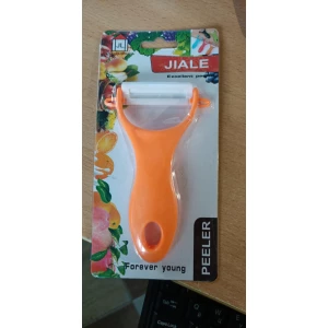 Изображение товара -  Правило-трапеція (посилене) з ребром жорсткості шир. 91мм- 1,5м (УКРПРОМ)