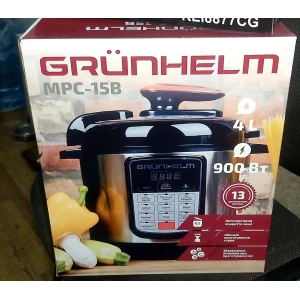 Изображение товара - Подарунковий пакет пап. No 42, 18*23, пач.-12шт.