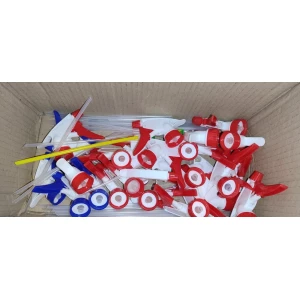 Изображение товара -  Розпилювач Росинка