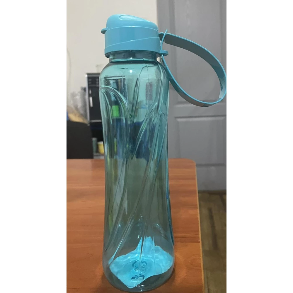 Набір інструментів професiйний 94 од. (тріскачка 72 зуба) Сталь