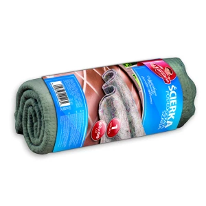 Изображение товара -  Вімікач двокл Китай