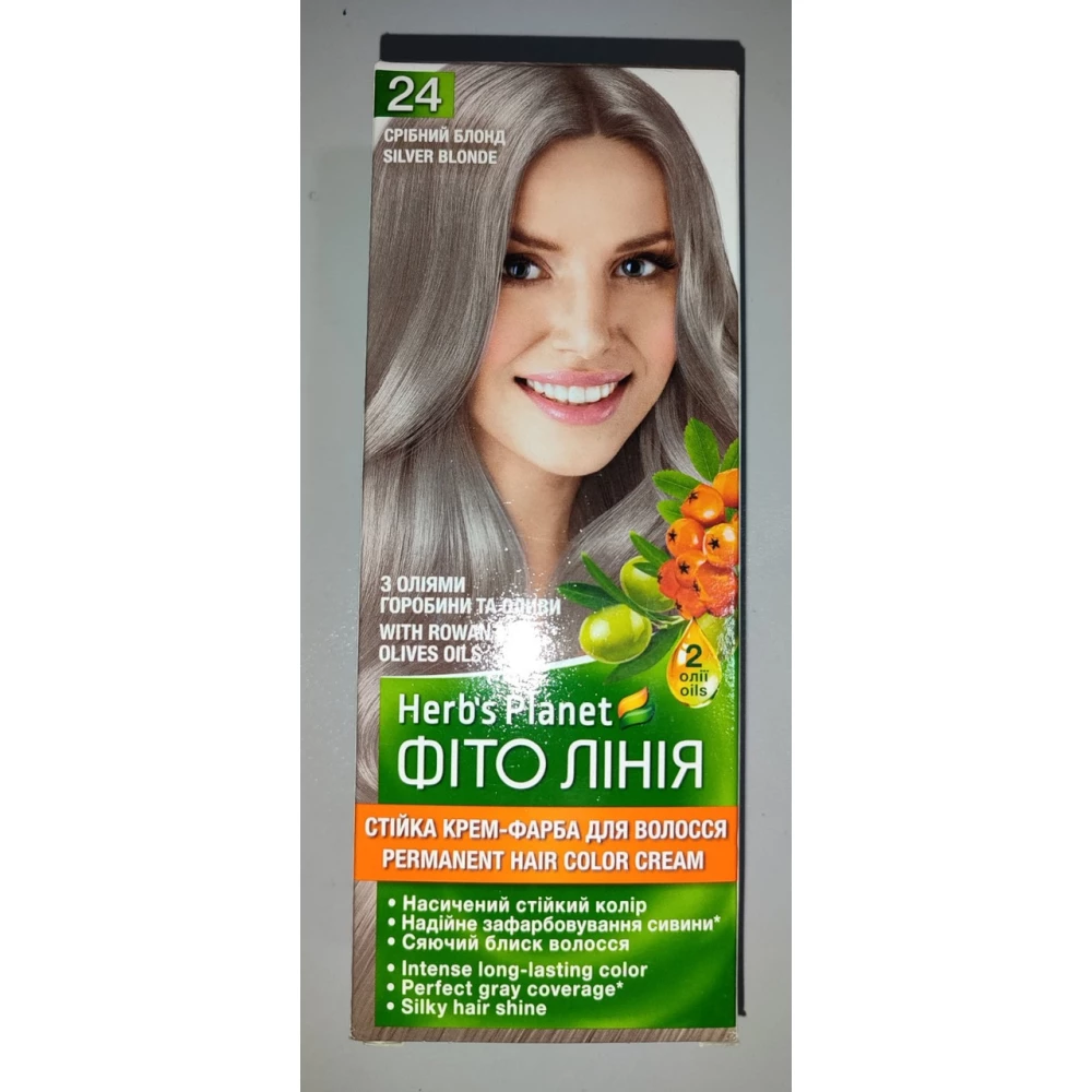 Свердло по бетону 6х100 WERK (WE10503)