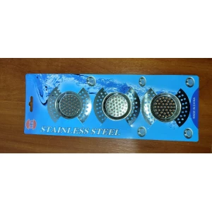 Изображение товара -  Щітка+шкребок MTRAUTO 309