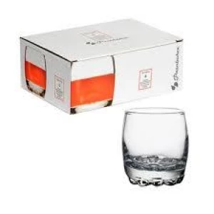 Изображение товара -  Стопка Сільвана 80мл, 6шт