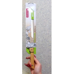 Изображение товара -  Ніж Kamille 5315 20см