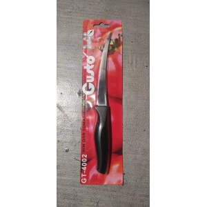 Изображение товара -  Ніж для томатів 11см Gusto .