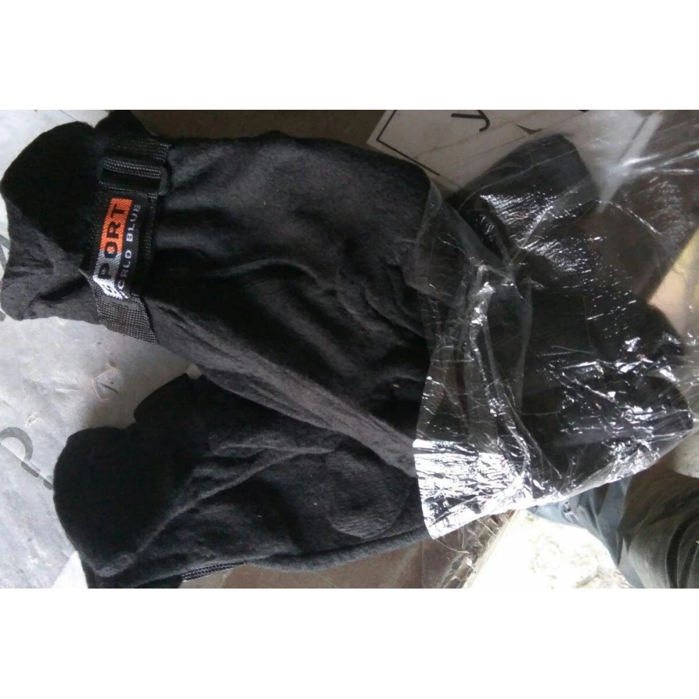 Ножівка для дерева калій зуб 500 мм 7тпі Гермес Тулс 26-002