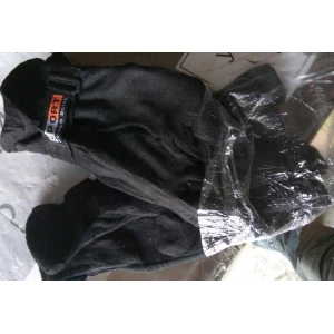 Изображение товара -  Ножівка для дерева калій зуб 500 мм 7тпі Гермес Тулс 26-002