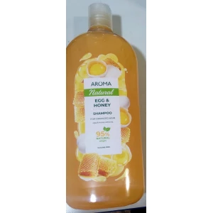 Изображение товара -  Ножівка для металу Буд 300 мм