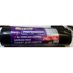 Изображение товара -  Свердло для металу 11.0х94х142мм ц/хр. с.HSS-R (DIN 338) WERK